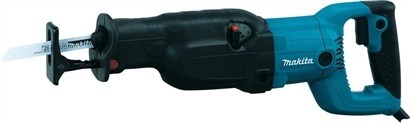 משור חרב JR3060T MAKITA
