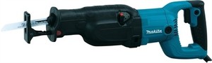 משור חרב JR3060T MAKITA