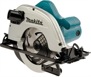 מסור עגול "1/2 Makita 5704R 7