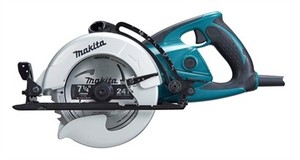 משור דחיפה 5477NB "71/4 MAKITA