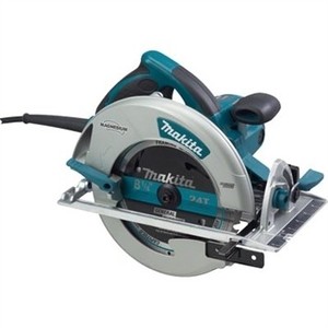 משור עגול "1/4 MAKITA 5008B 8