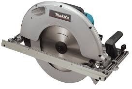 משור עגול 5143S"14 MAKITA