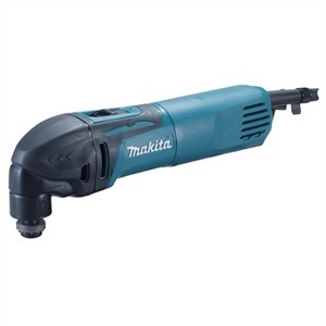 מולטיטול TM3000C 250W MAKITA