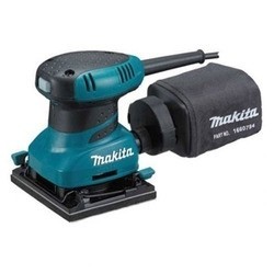 מלטשת רוטטת B04556 - MAKITA