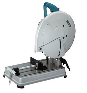 משור שורף "14 2414NB MAKITA
