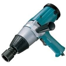 מפתח אימפקט "3/4 6906 MAKITA