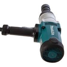 מפתח אימפקט "1 MAKITA TW1000