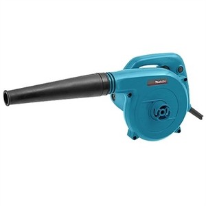 מפוח / שואב UB1101 MAKITA
