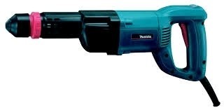 פטישון לקילוף HK0500 MAKITA