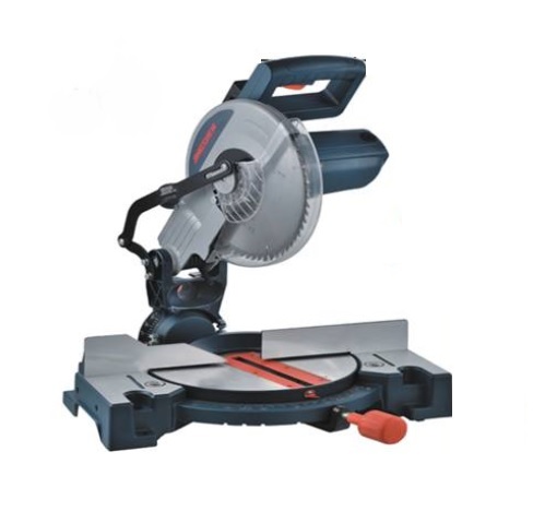 מסור עגול גרונג GPT TO1017