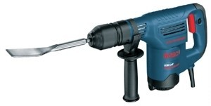 פטישון חציבה GSH 3E BOSCH