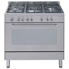 תנור אפייה Bayere BAP9504