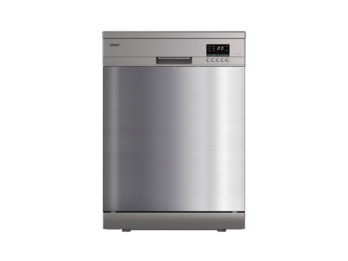 מדיח כלים רחב 60 ס"מ DWZOM60S צומת ZOMET