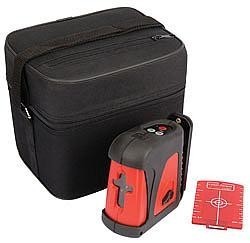 לייזר 894 Prolaser laser Square