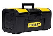 ארגז כלים ננו "STANLEY 19
