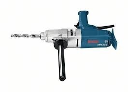 מקדחה 23 מ"מ GBM 23-2 BOSCH