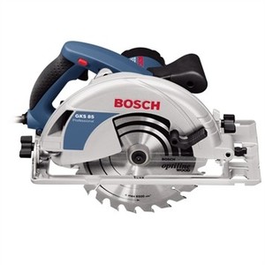 מסור עגול "9 ,GKS 235 BOSCH