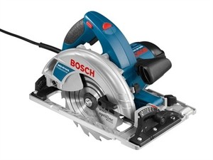 מסור עגול "7.5 GKS 65 GCE BOSCH