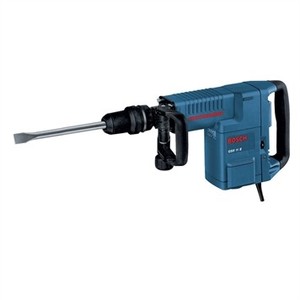פטיש חציבה וקידוח 52 מ"מ GBH 11 DE BOSCH