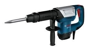 פטיש חציבה GSH 388 BOSCH