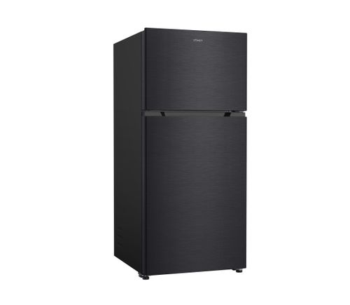 מקרר מקפיא עליון נפח 570 RFZOM570DS צומת ZOMET 