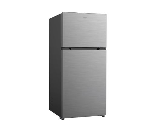 מקרר מקפיא עליון נפח 570 RFZOM570SS צומת ZOMET 