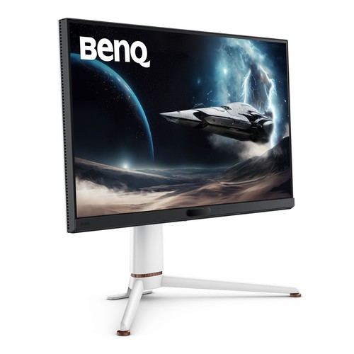 מסך מחשב BenQ MOBIUZ EX271Q QHD
