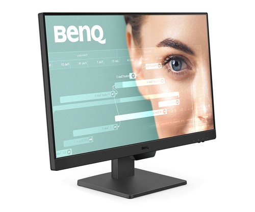 מסך מחשב BenQ GW2490 Full HD