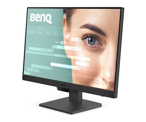מסך מחשב BenQ GW2490 Full HD