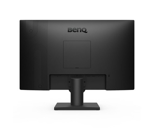 מסך מחשב BenQ GW2490 Full HD
