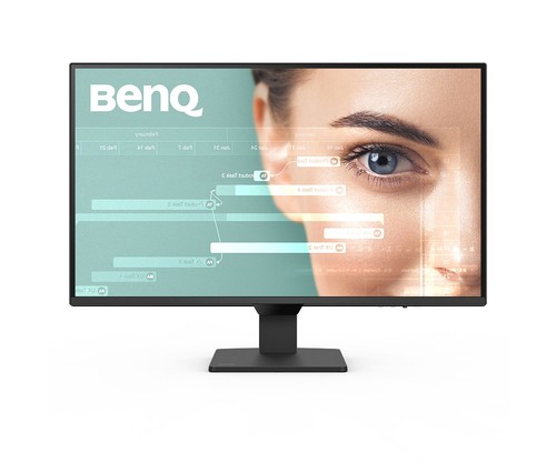 מסך מחשב BenQ GW2790Q QHD