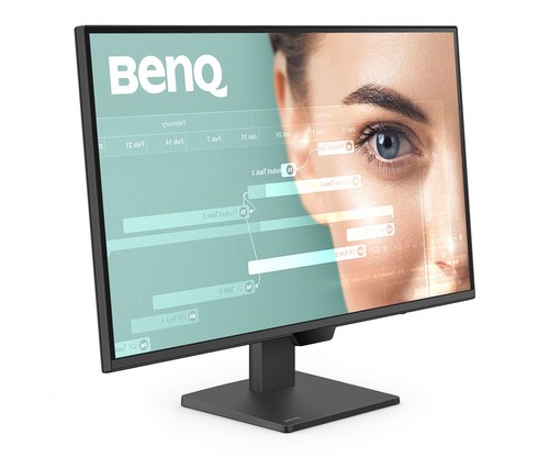 מסך מחשב BenQ GW2790Q QHD