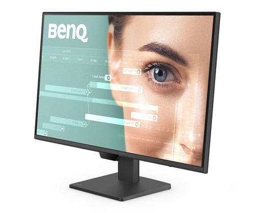 מסך מחשב BenQ GW2790Q QHD