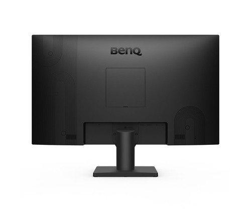מסך מחשב BenQ GW2790Q QHD