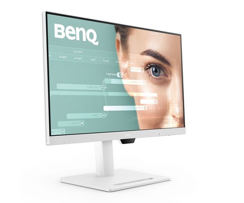 מסך מחשב BenQ GW2790QT QHD