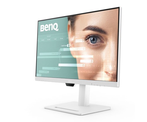 מסך מחשב BenQ GW2790QT QHD