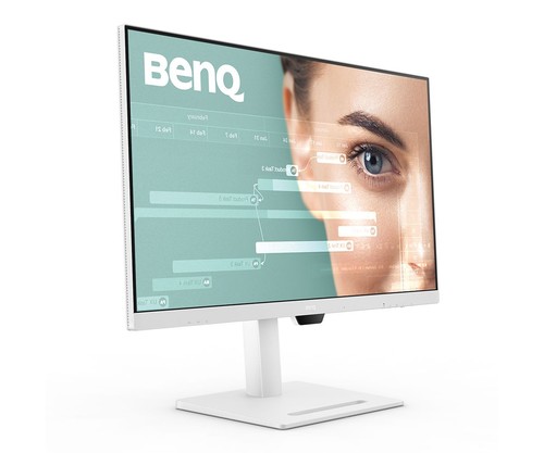 מסך מחשב BenQ GW3290QT QHD