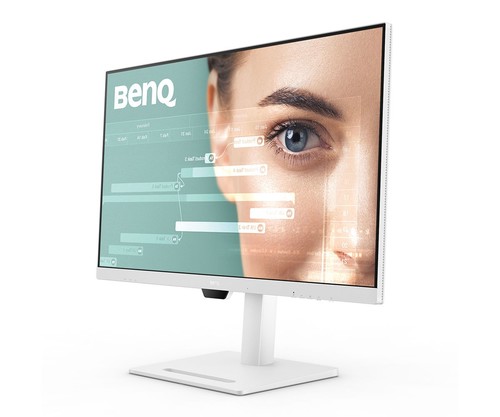 מסך מחשב BenQ GW3290QT QHD