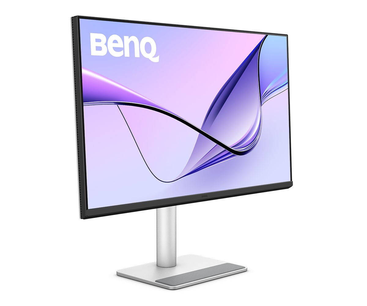 מסך מחשב BenQ MA320U 4K