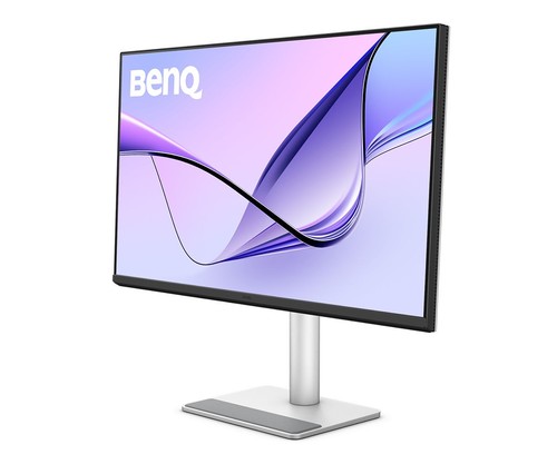 מסך מחשב BenQ MA320U 4K