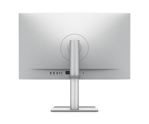מסך מחשב BenQ MA320U 4K