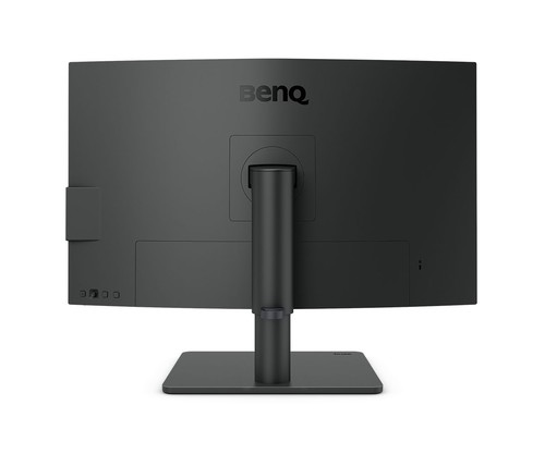 מסך מחשב BenQ DesignVue PD2706U 4K