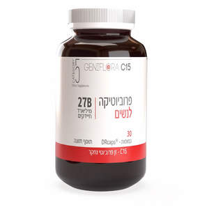 ג