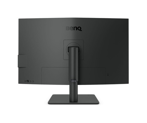 מסך מחשב BenQ DesignVue PD3205U 4K