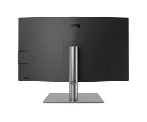 מסך מחשב BenQ DesignVue PD3225U 4K