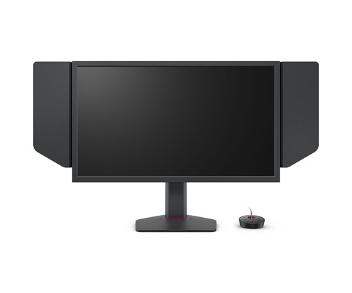 מסך מחשב ZOWIE XL2546X+ Full HD