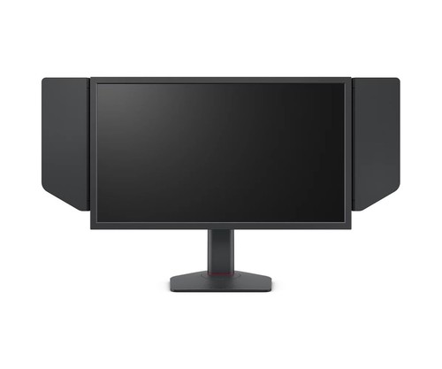 מסך מחשב ZOWIE XL2546X+ Full HD