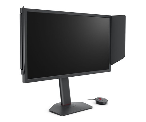 מסך מחשב ZOWIE XL2546X+ Full HD