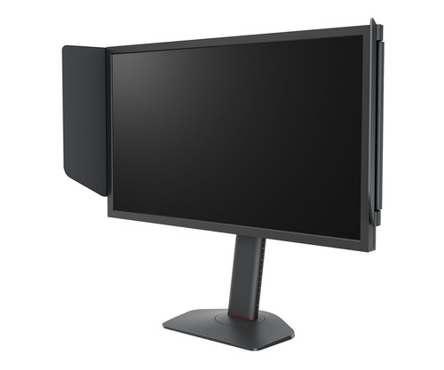 מסך מחשב ZOWIE XL2546X+ Full HD