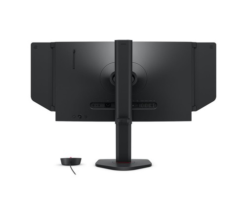 מסך מחשב ZOWIE XL2546X+ Full HD